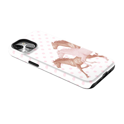 Galloria-iphone-case-iPhone 13-2