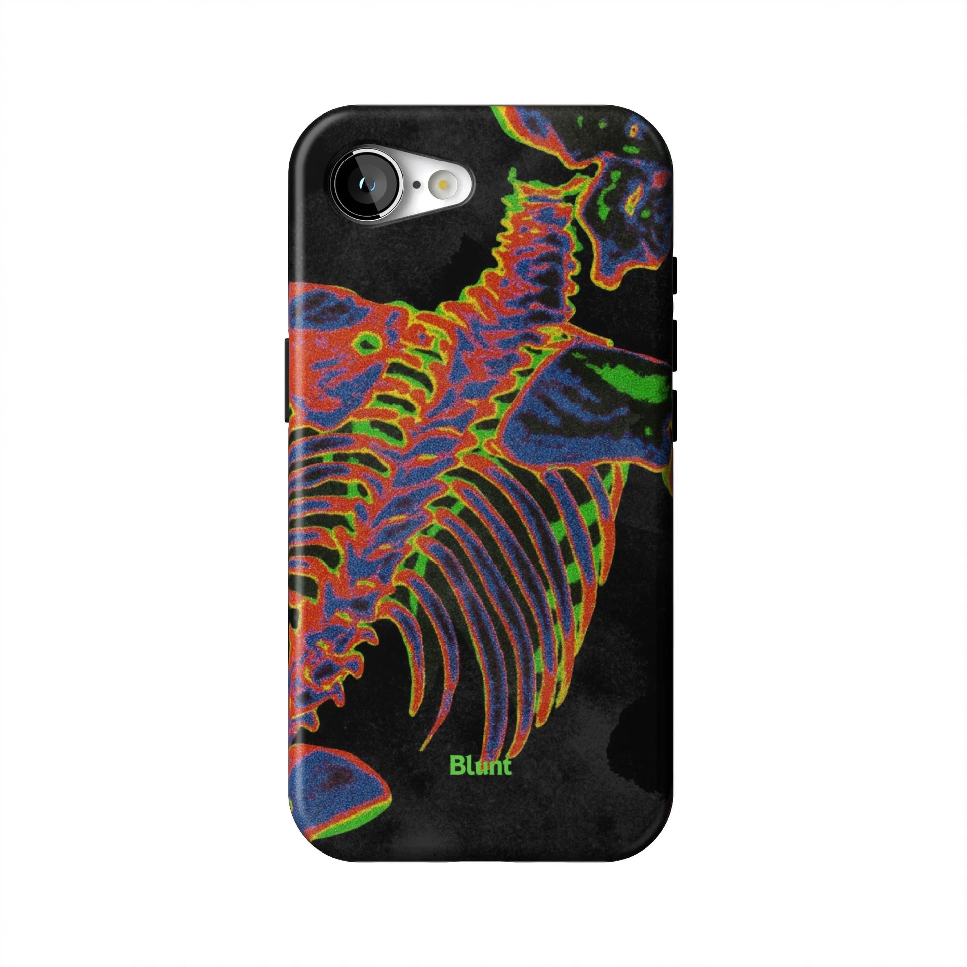 Toxic-Ribs-iphone-case-iPhone 17 E-1