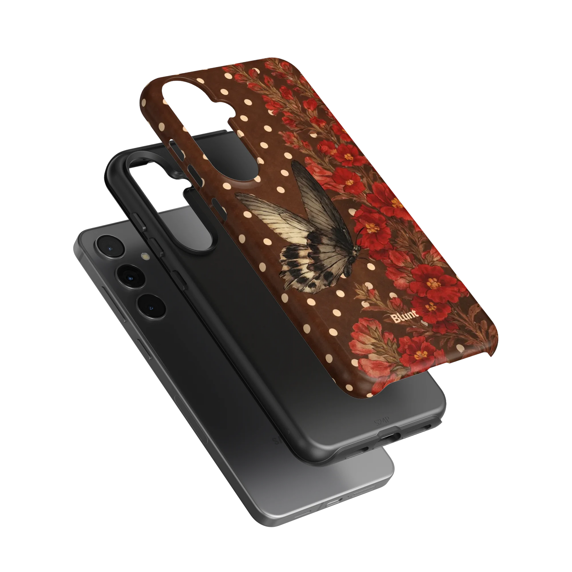 DOTTED-MEADOW-samsung-case-S24 Plus-3