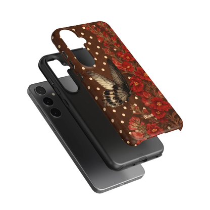 DOTTED-MEADOW-samsung-case-S24 Plus-3
