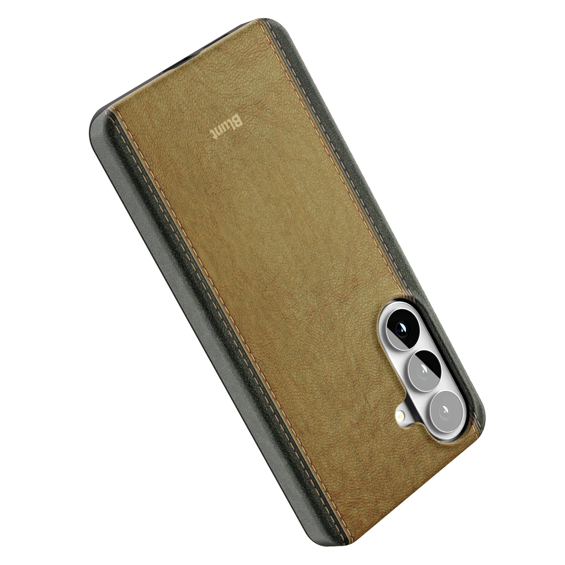 Olive-Gold-samsung-case-Galaxy S26 Plus-4