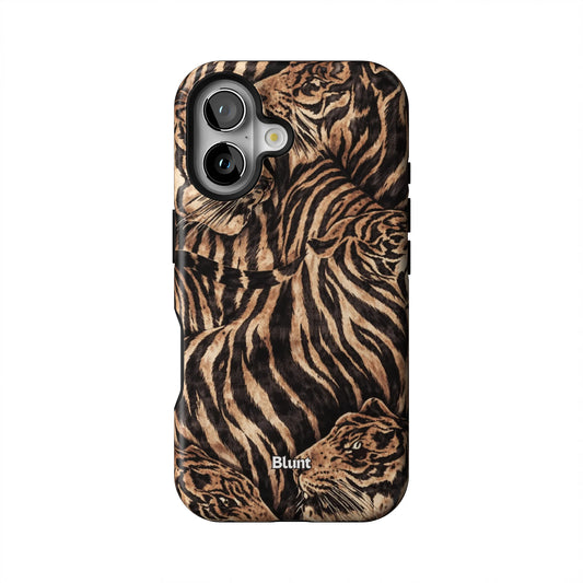 Sandra-iphone-case-iPhone 16-1
