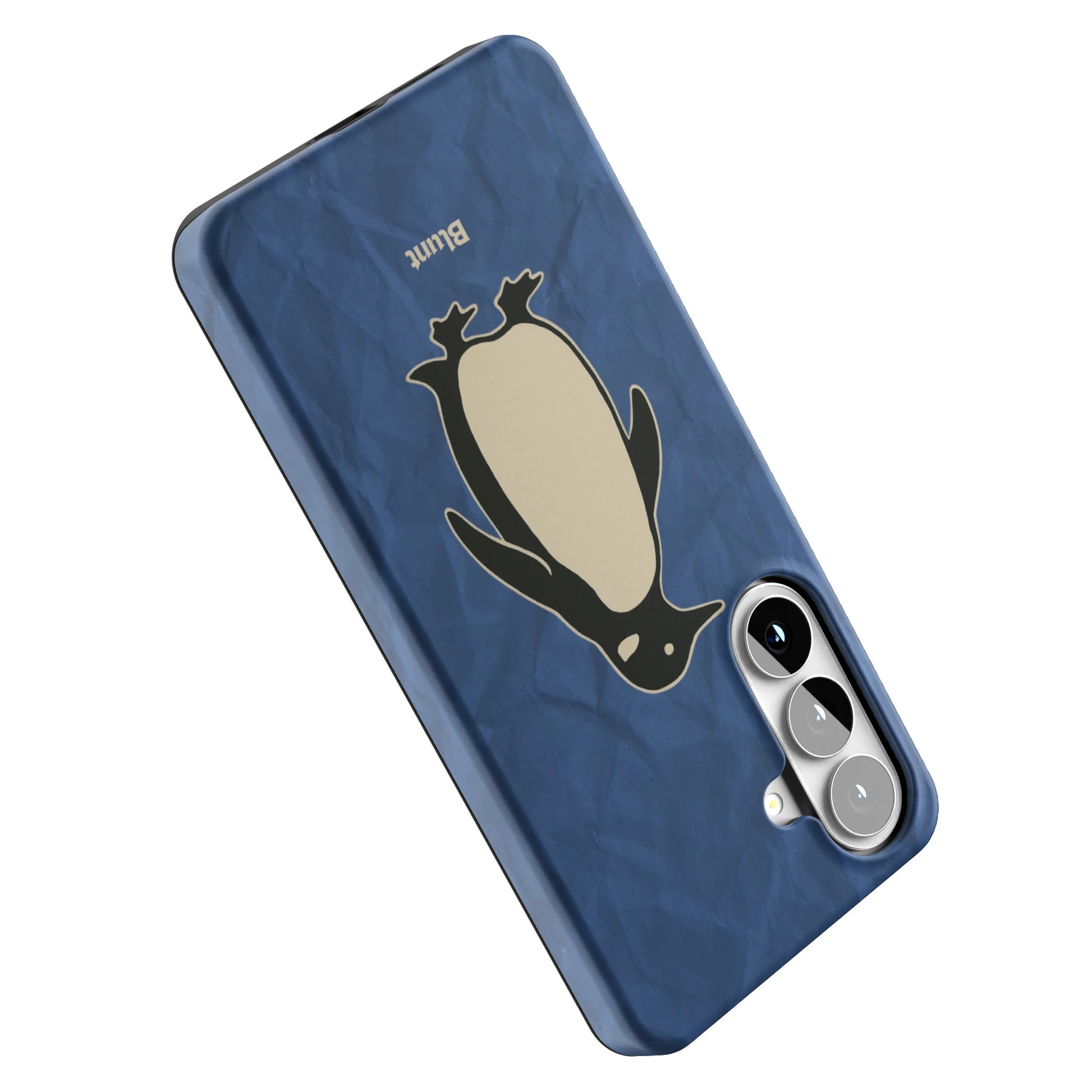 Cold-Front-samsung-case-Galaxy S26 Plus-4