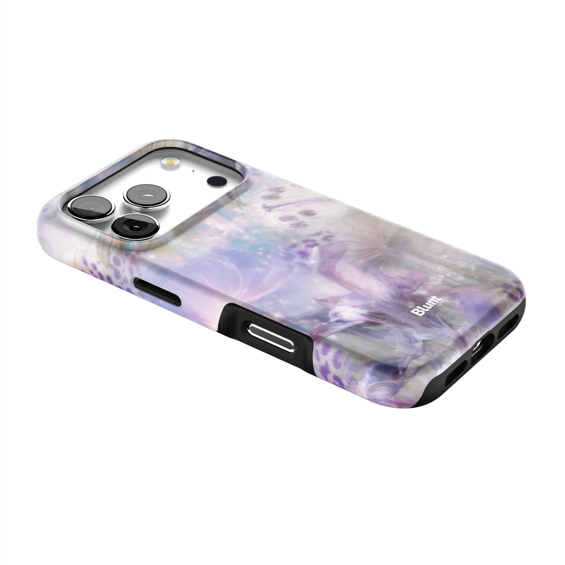 Hyacinth-iphone-case-iPhone 17 Pro-2