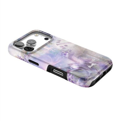 Hyacinth-iphone-case-iPhone 17 Pro-2