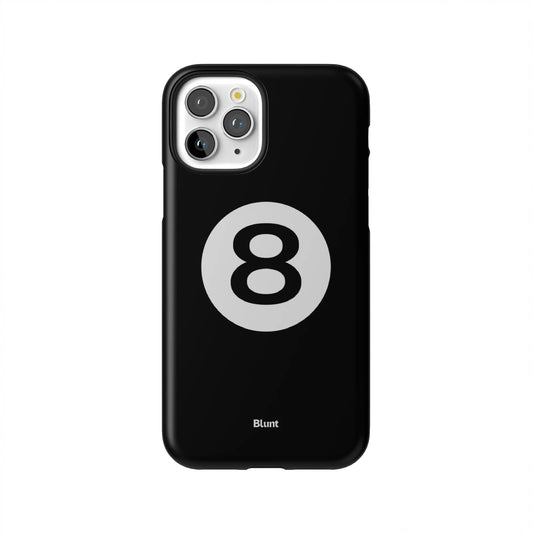 magic8iphonecase-iphone-case-iPhone 11 Pro-1