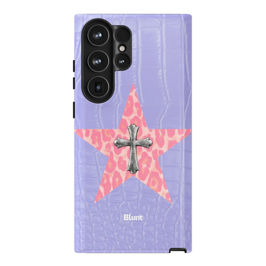 Blessed-Beads-samsung-case-S23 Ultra-1