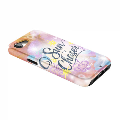 Sun-Chaser-iphone-case-iPhone 17 E-2