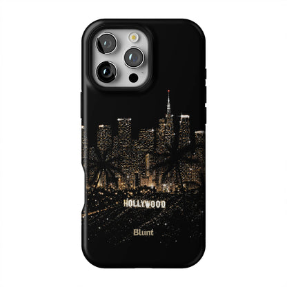 Downtown-LA-iphone-case-iPhone 16 Pro Max-1