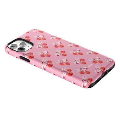pinkcherryiphonecase-iphone-case-iPhone 11 Pro Max-2