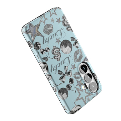 Lucky-Baby-Blue-samsung-case-Galaxy S26-4
