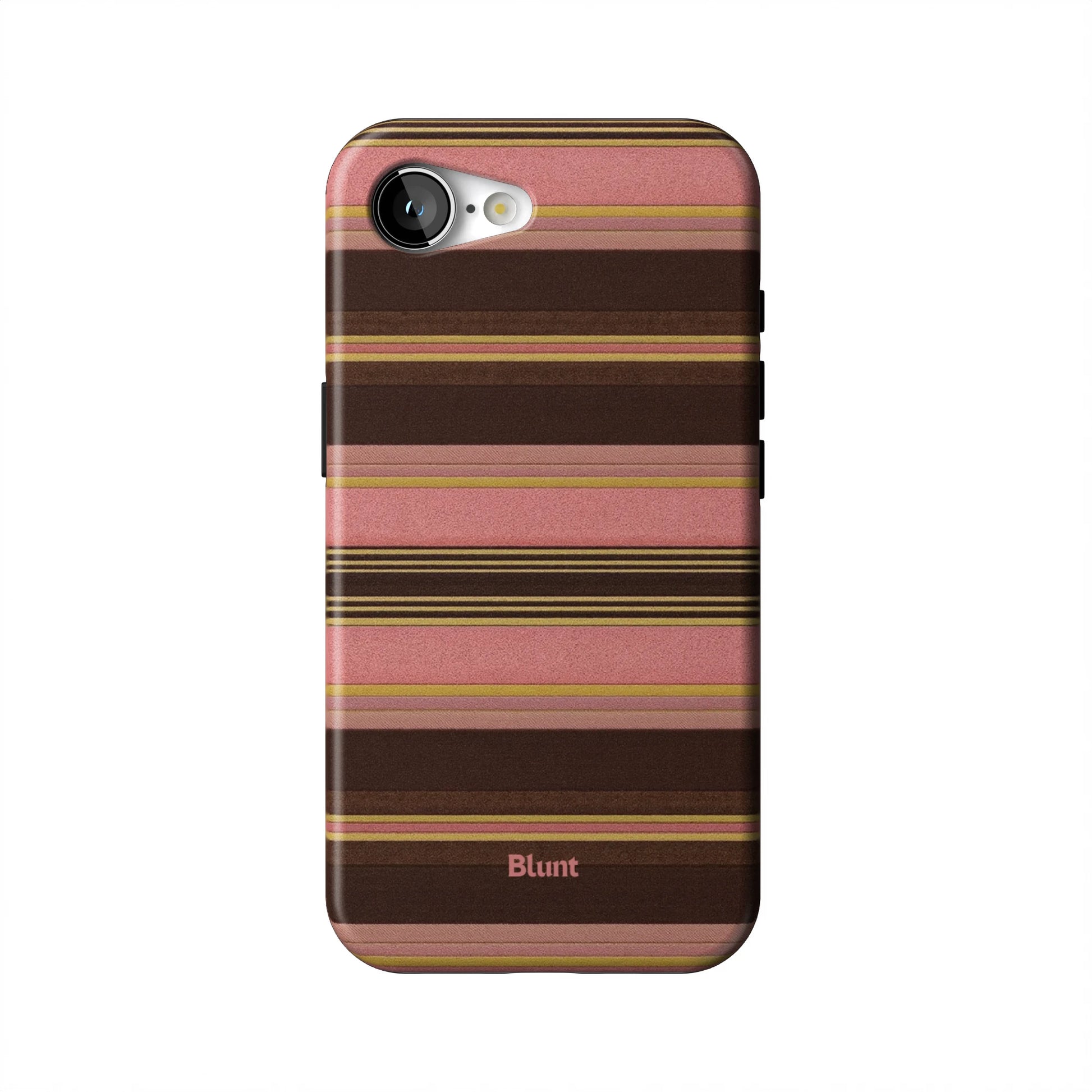Rosin-iphone-case-iPhone 17 E-1