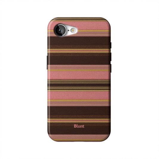 Rosin-iphone-case-iPhone 17 E-1