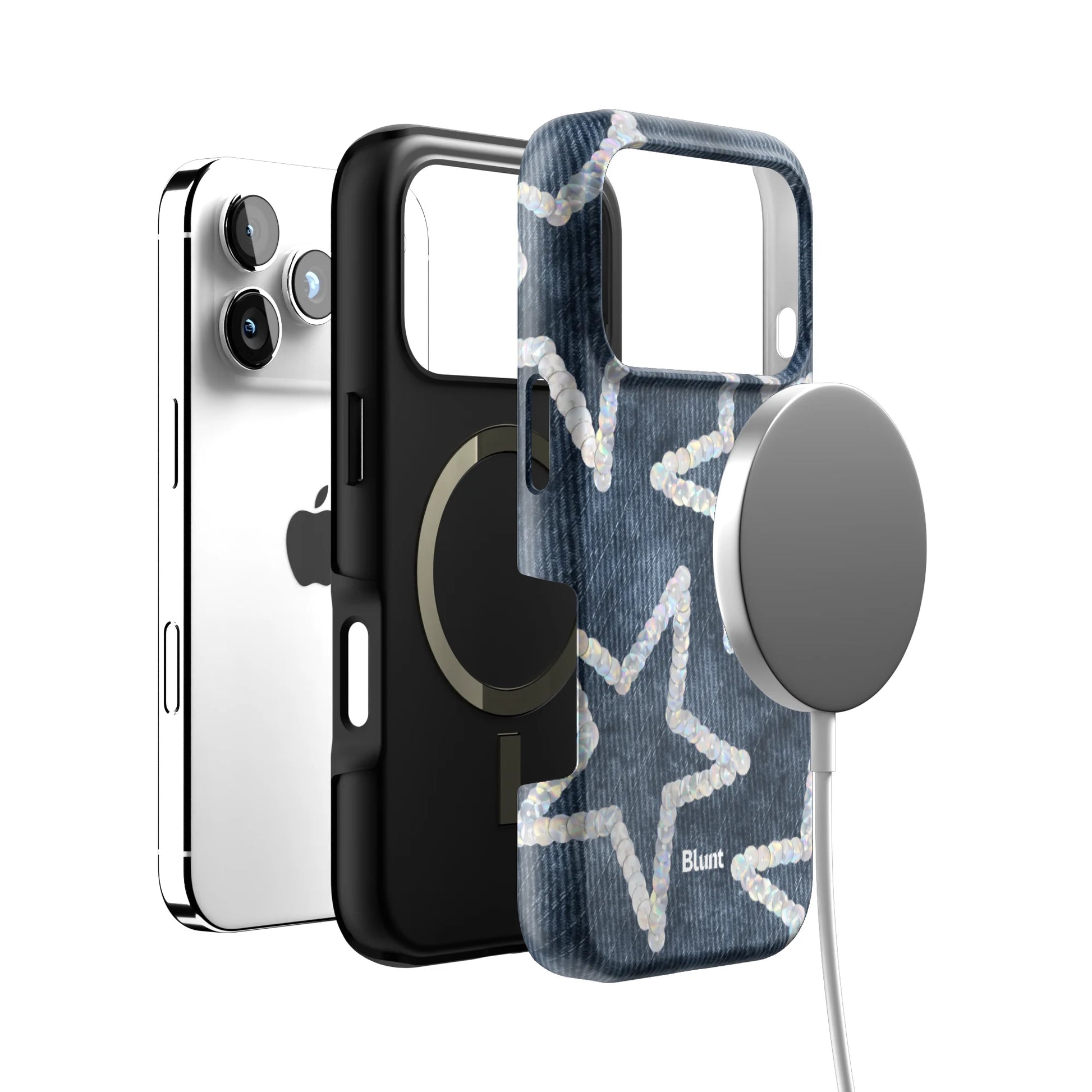 Stella-Jeans-iphone-case-iPhone 17 Pro-3