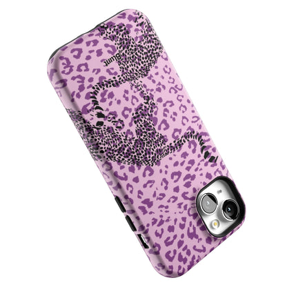 Elara-iphone-case-iPhone 15 Plus-4