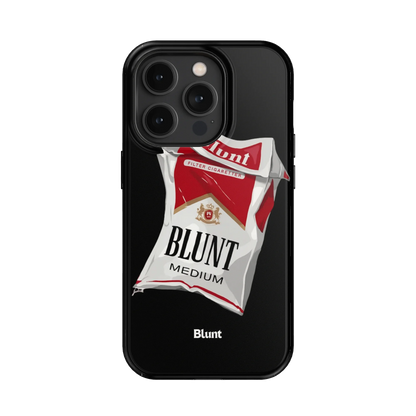 Pack iPhone Case