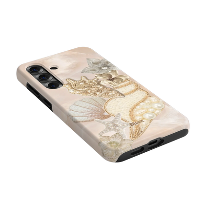 Ocean-Gems-samsung-case-Galaxy S25 Plus-2