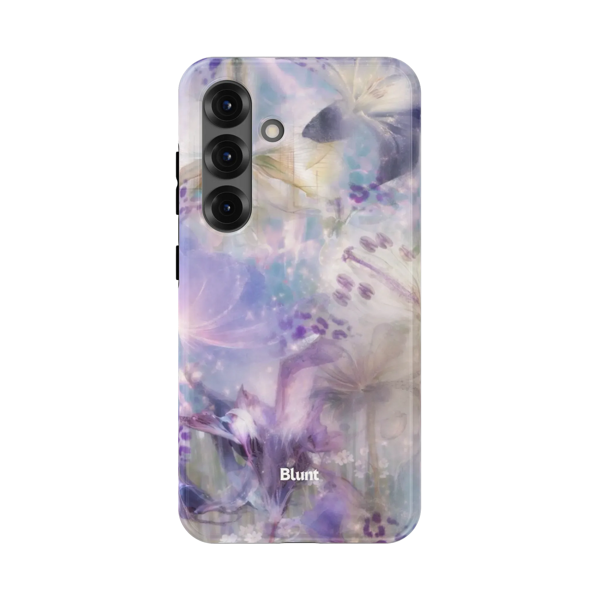Hyacinth-samsung-case-Galaxy S25-1