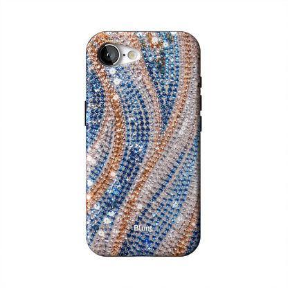 Cerulean-Light-iphone-case-iPhone 17 E-1