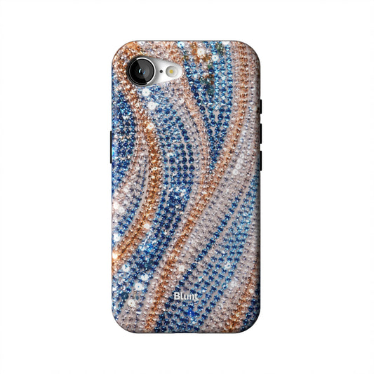 Cerulean-Light-iphone-case-iPhone 17 E-1