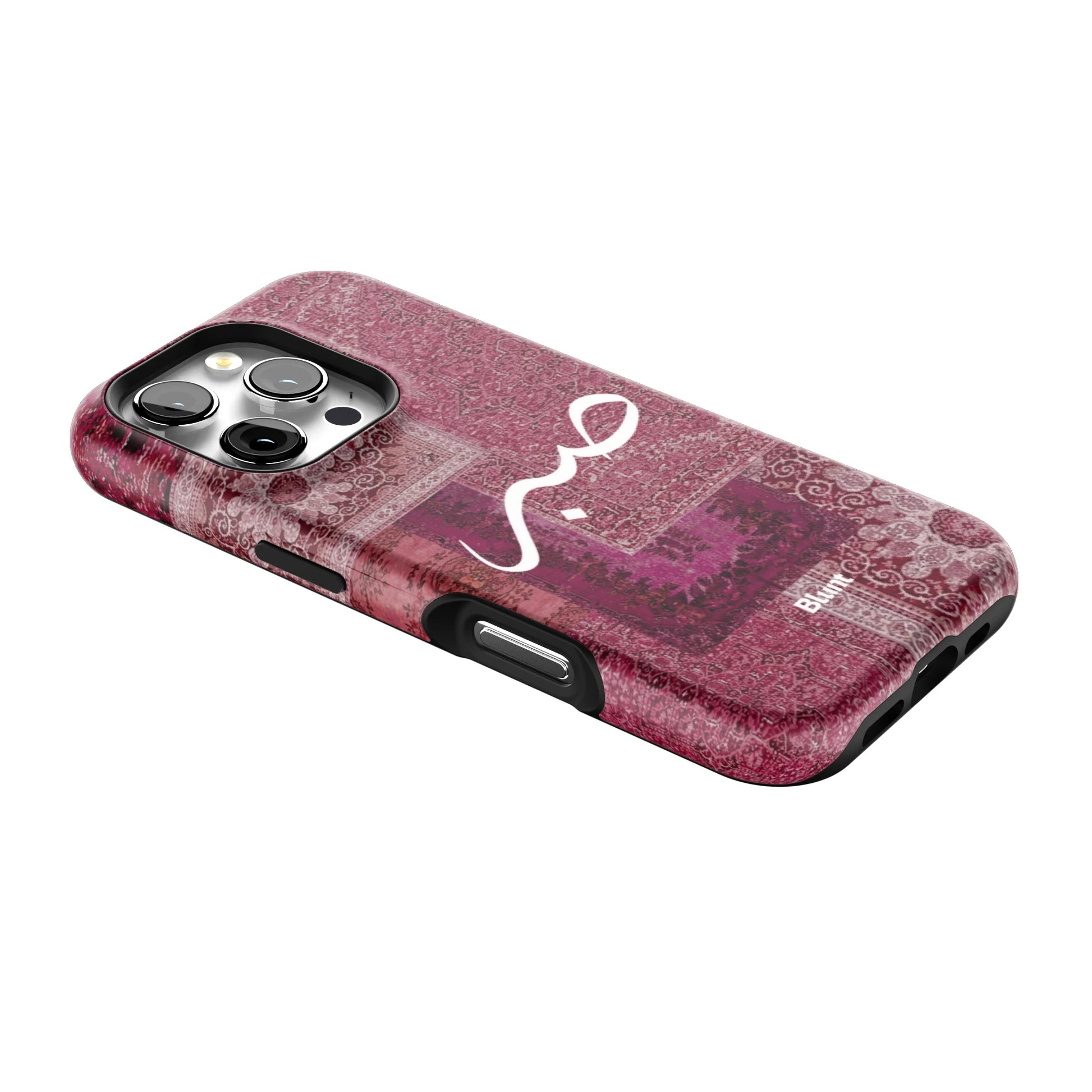 Zahra-iphone-case-iPhone 16 Pro-2