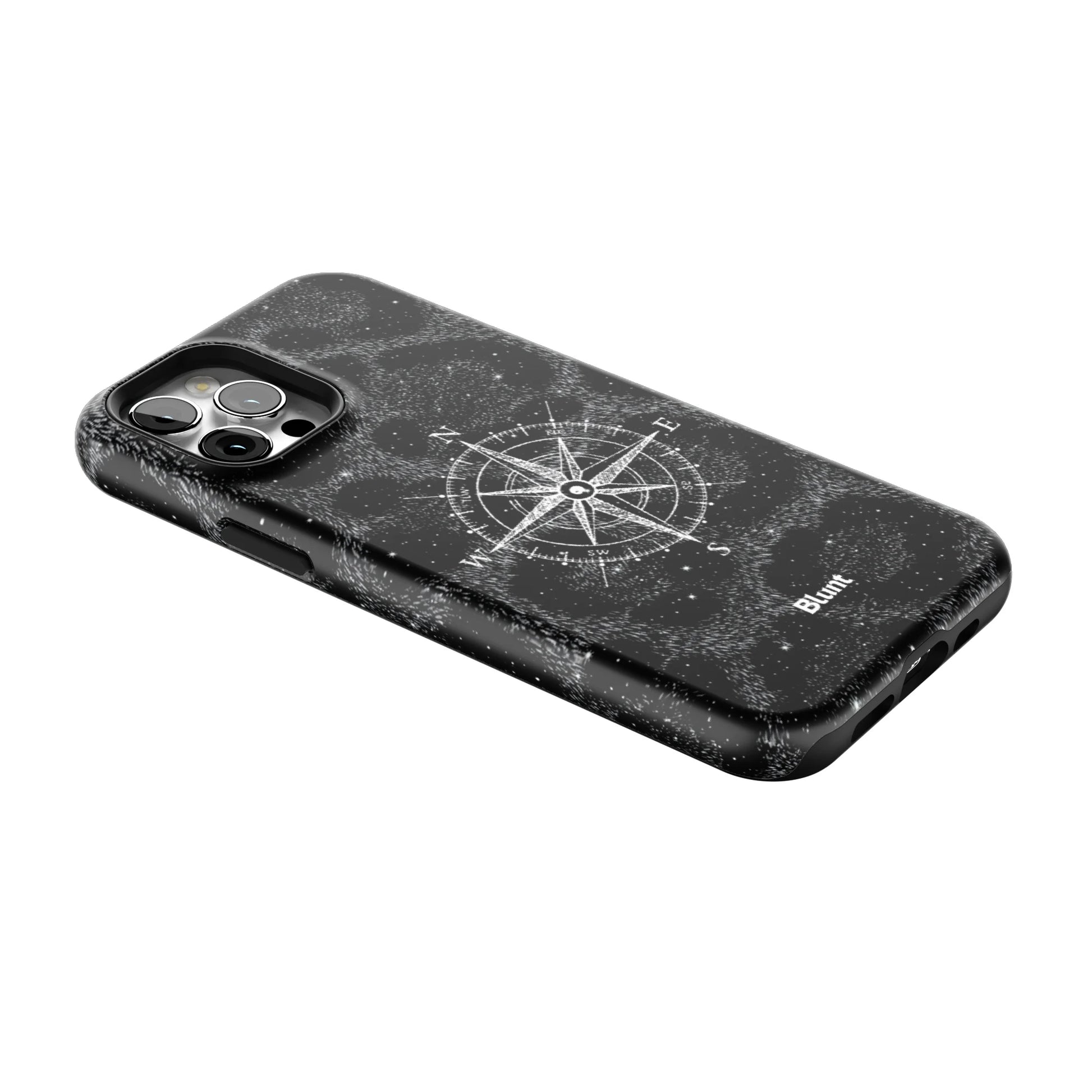Wild-Compass-iphone-case-iPhone 12 Pro-2