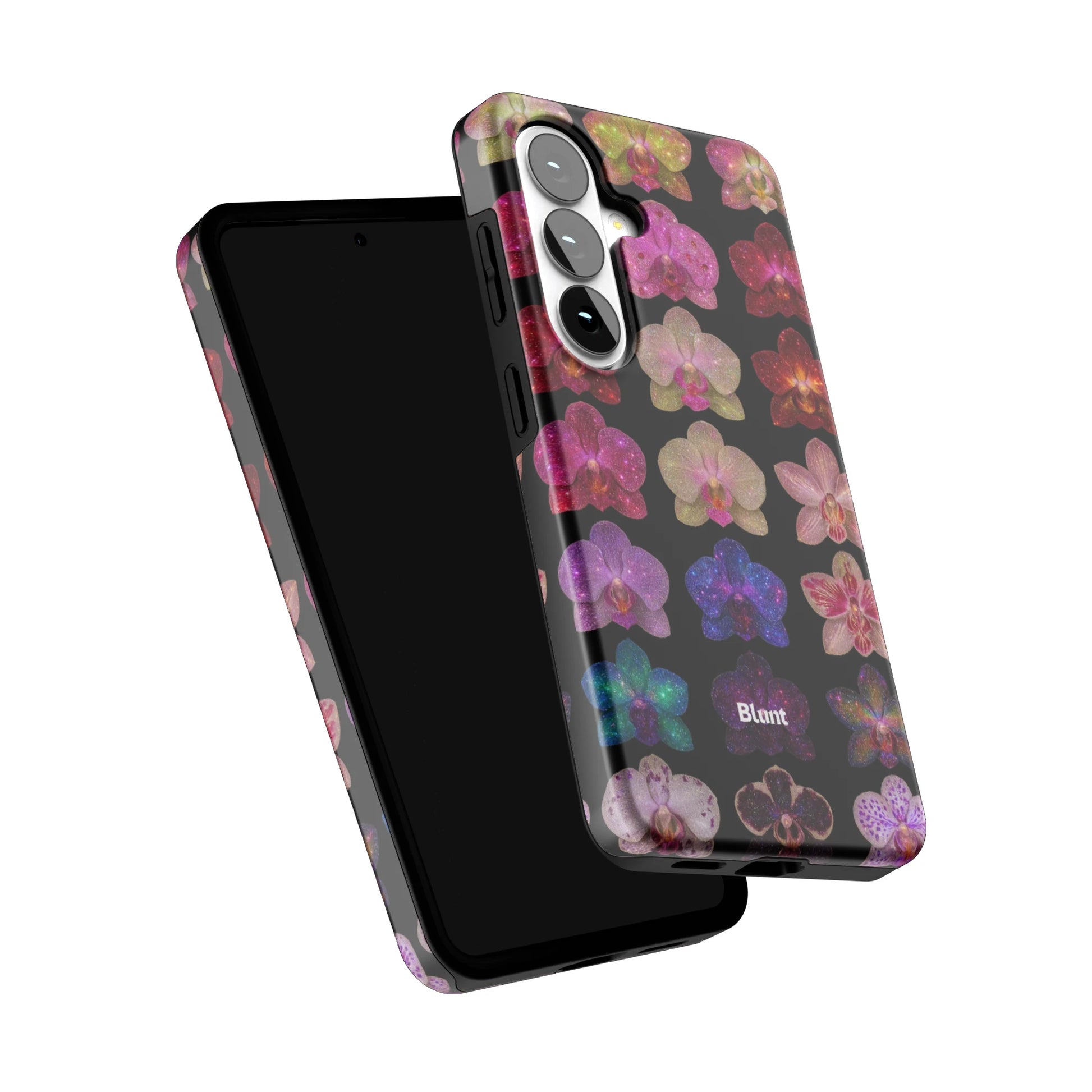 medusasamsungcase-samsung-case-Galaxy S26-5