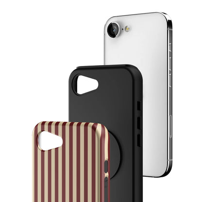 Elow-iphone-case-iPhone 17 E-3