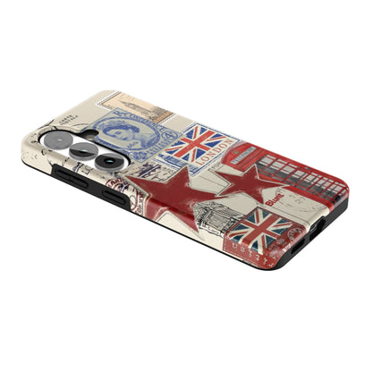 Star-of-London-samsung-case-Galaxy S26-2
