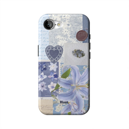 Ivy-Bleu-iphone-case-iPhone 17 E-1