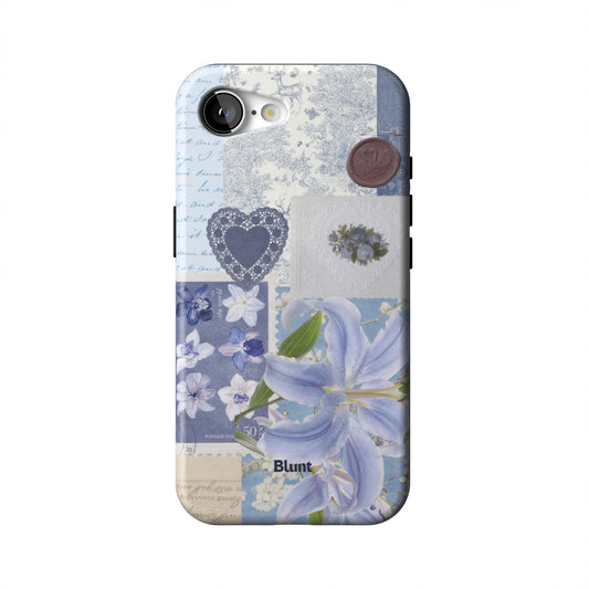 Ivy-Bleu-iphone-case-iPhone 17 E-1