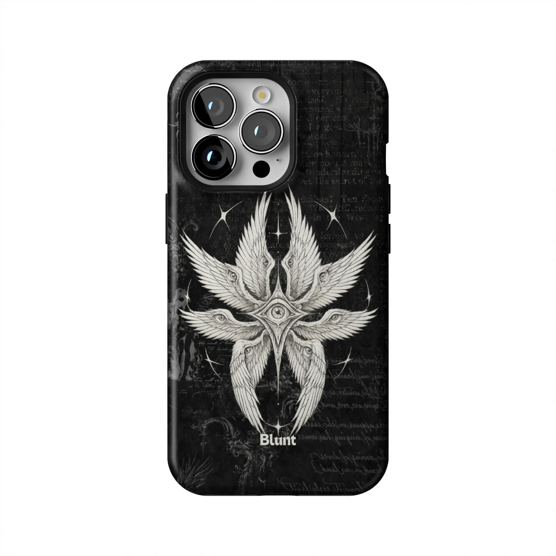 Divine-Form-iphone-case-iPhone 13 Pro-1
