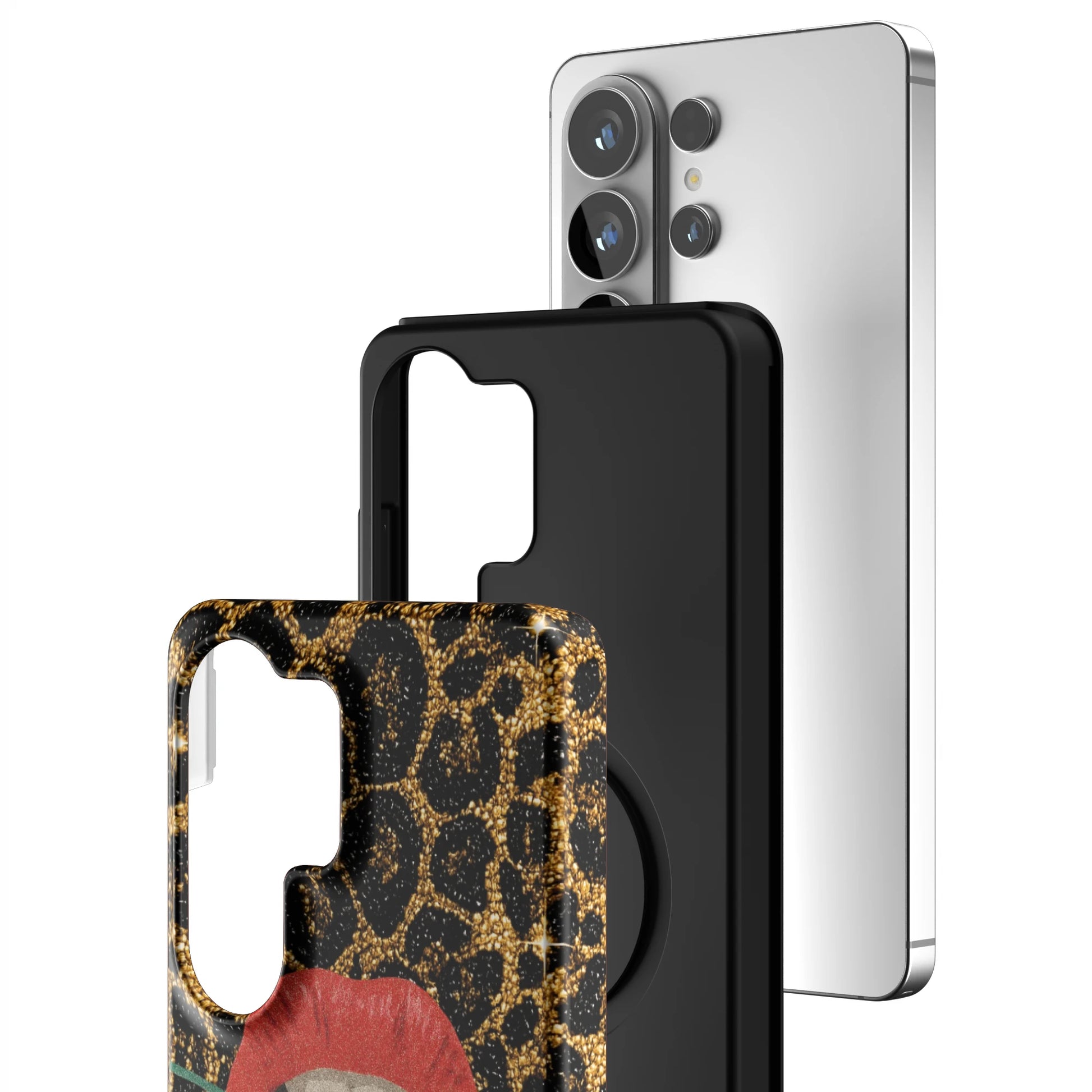 cherrylipssamsungcase-samsung-case-Galaxy S26 Ultra-3