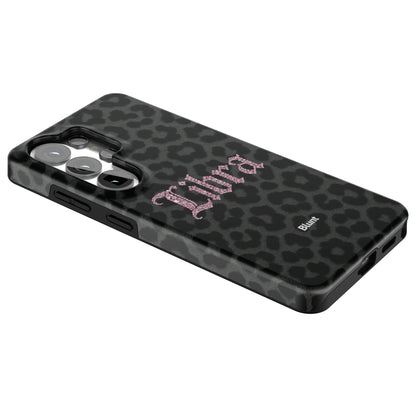 Love-Libra-samsung-case-Galaxy S26 Ultra-2