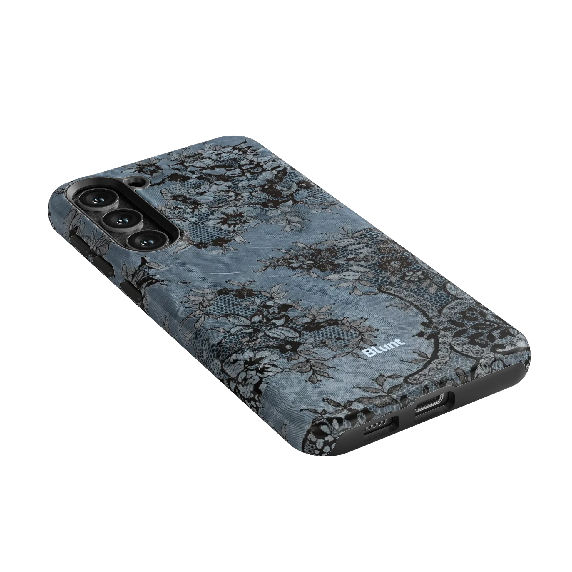 Ether-samsung-case-Galaxy S23 Plus-2