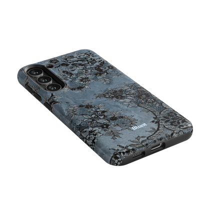 Ether-samsung-case-Galaxy S23 Plus-2