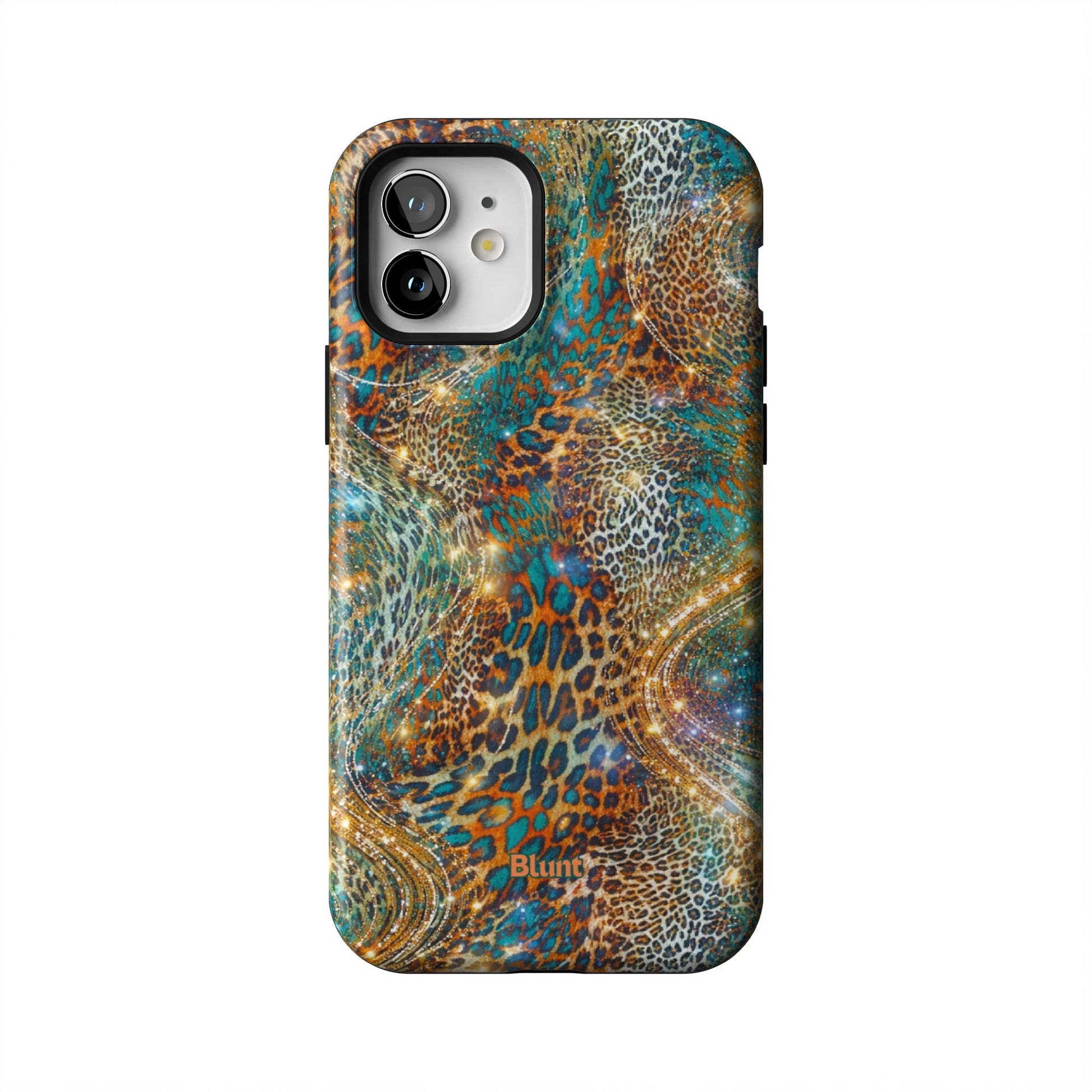 Desert-Mix-iphone-case-iPhone 12-1