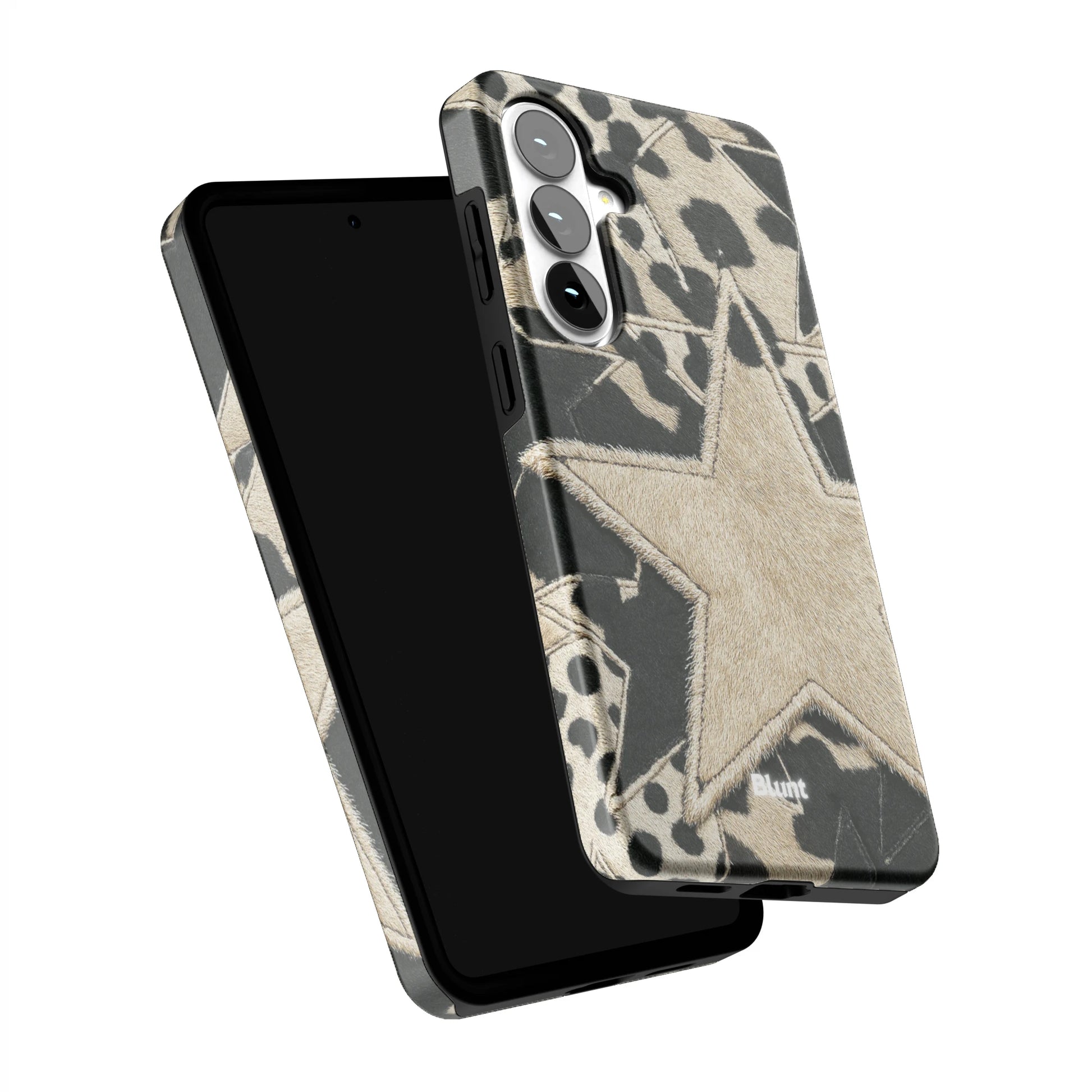 Billie-samsung-case-Galaxy S26 Plus-5