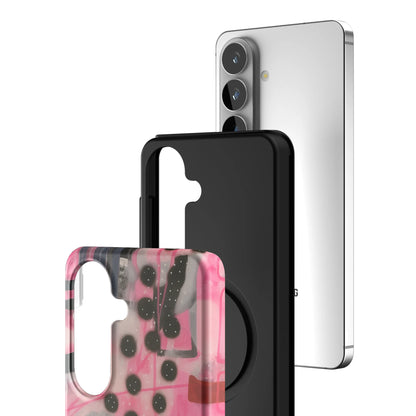 cocosamsungcase-samsung-case-Galaxy S26-3