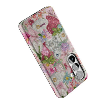 bunessaiphonecase-samsung-case-Galaxy S26-4