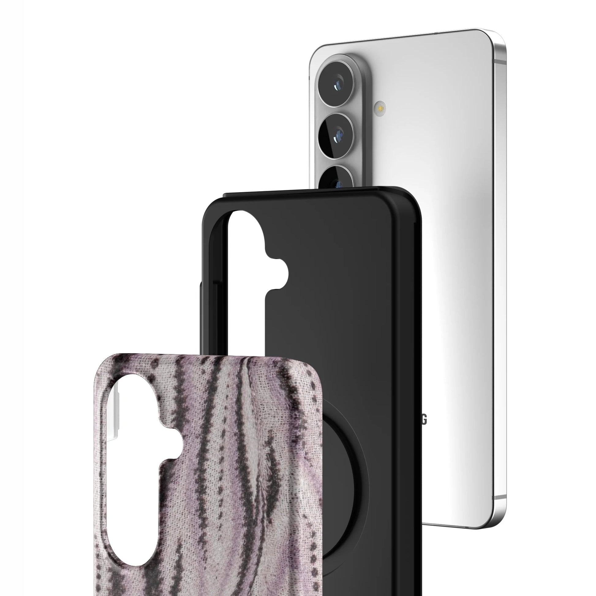 Blush-Vein-samsung-case-Galaxy S26-3