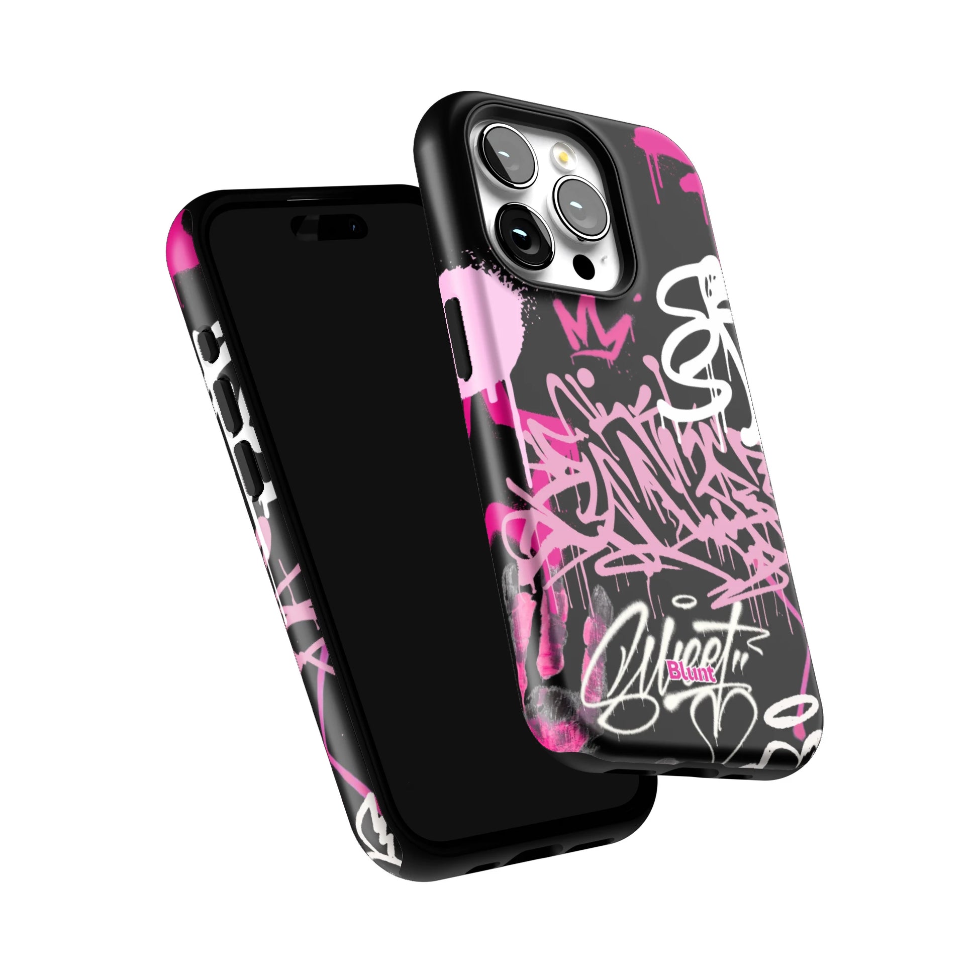 Blunt-Walls-iphone-case-iPhone 15 Pro-5