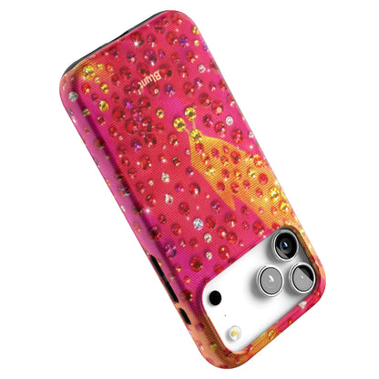 Hot-Gems-iphone-case-iPhone 17 Pro Max-4
