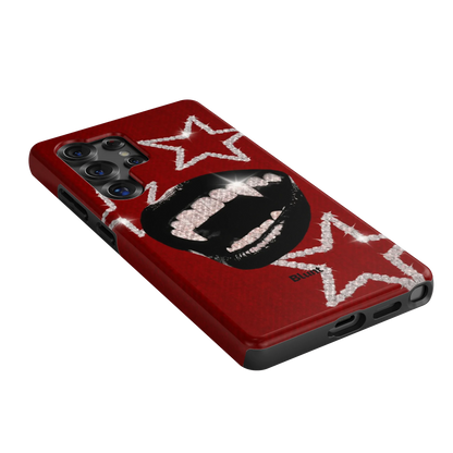 Crimstar-Fang-samsung-case-Galaxy S25 Ultra-2
