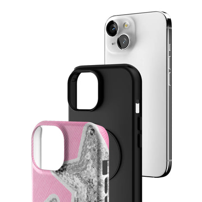 Pinkstar-Rodeo-iphone-case-iPhone 15-3