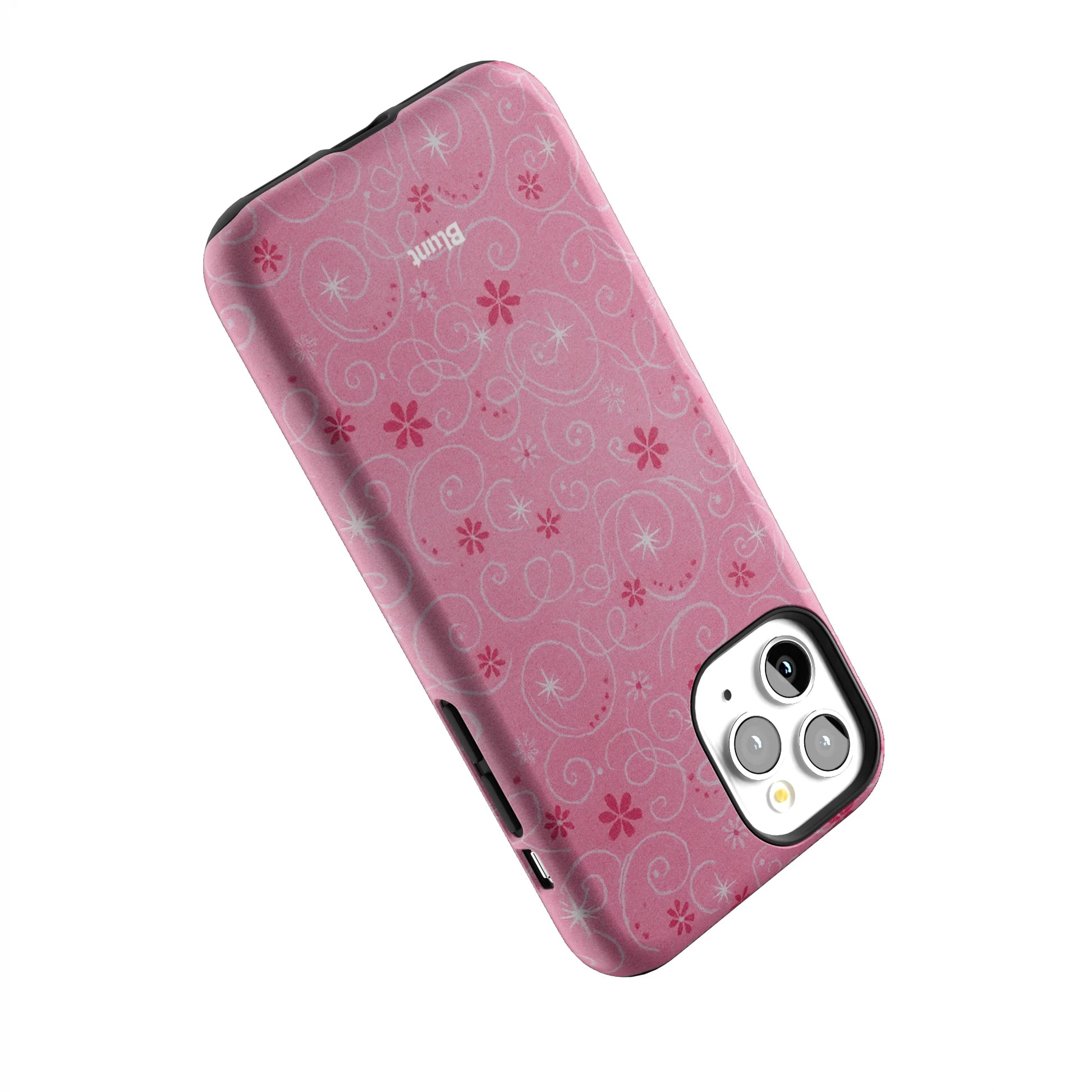 roseluneiphonecase-iphone-case-iPhone 11 Pro-4