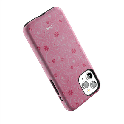 roseluneiphonecase-iphone-case-iPhone 11 Pro-4