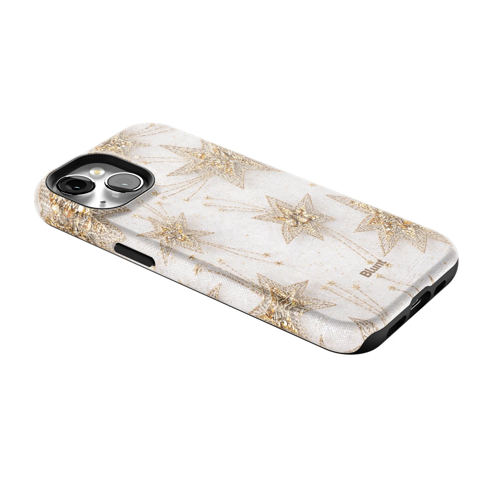 Starluxe-iphone-case-iPhone 15-2