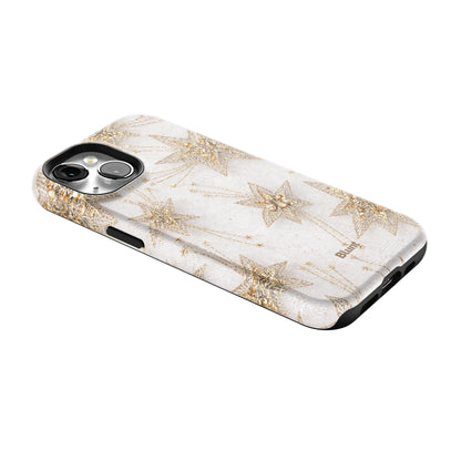 Starluxe-iphone-case-iPhone 15-2