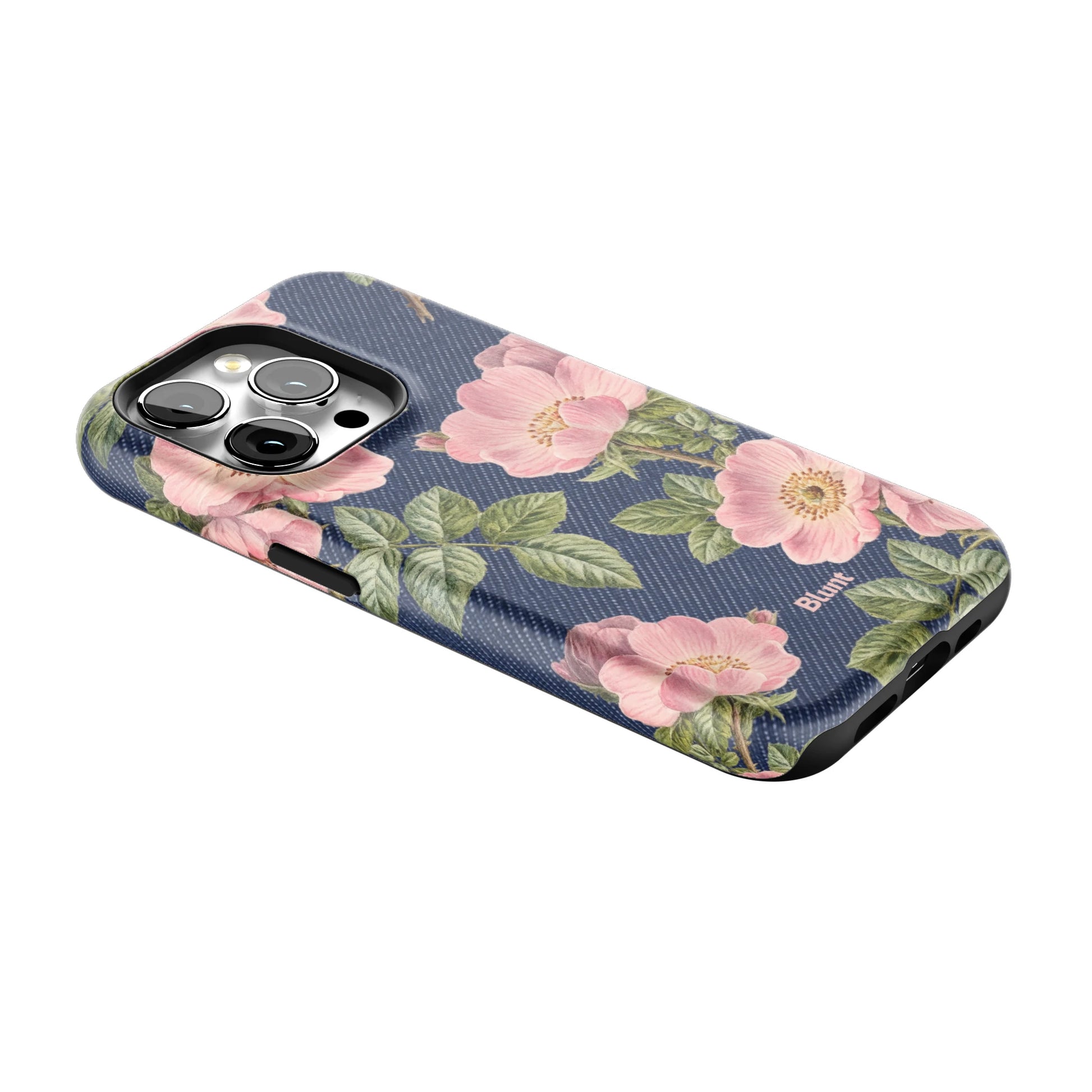Denibelle-iphone-case-iPhone 15 Pro-2